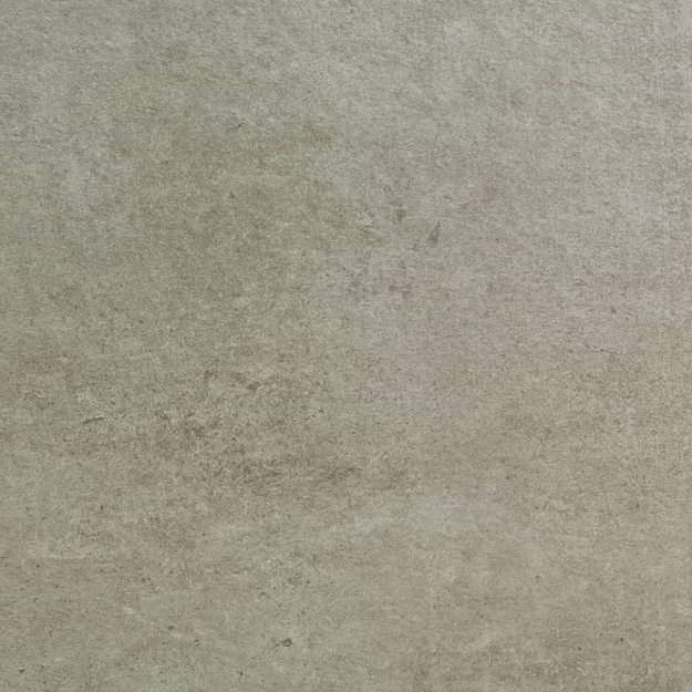 Afbeeldingen van Ri-Jo Ceramica Slate Sand Lava