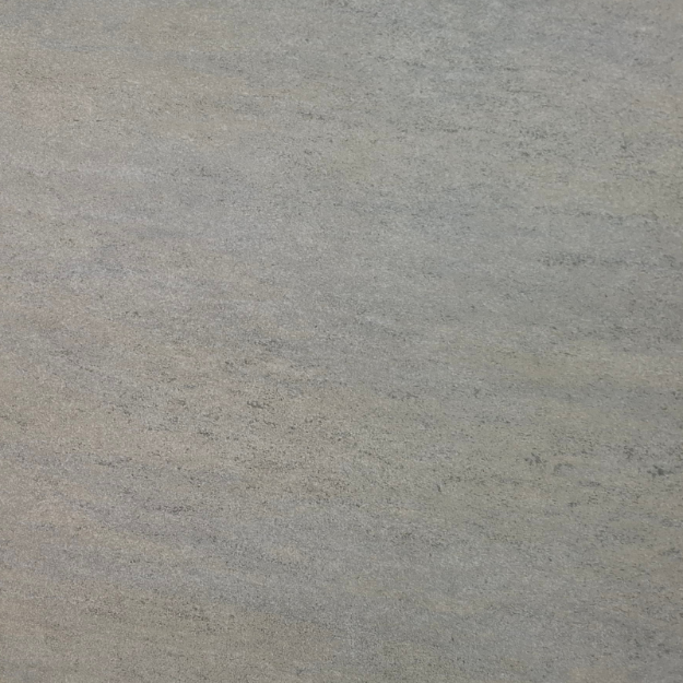 Afbeeldingen van Ri-Jo Ceramica  Keramiek-beton Moon Grey