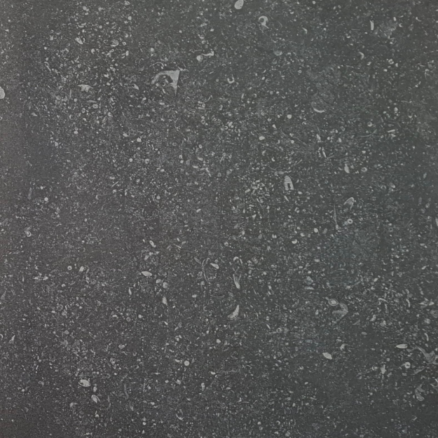 Afbeeldingen van Ri-Jo Ceramica Keramiek-beton Base