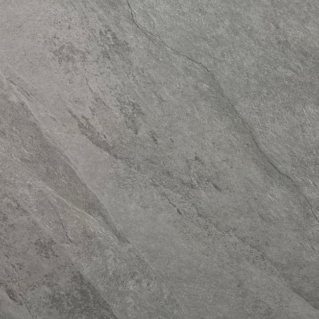 Afbeeldingen van Ri-Jo Ceramica Keramiek-beton Slate Griseo
