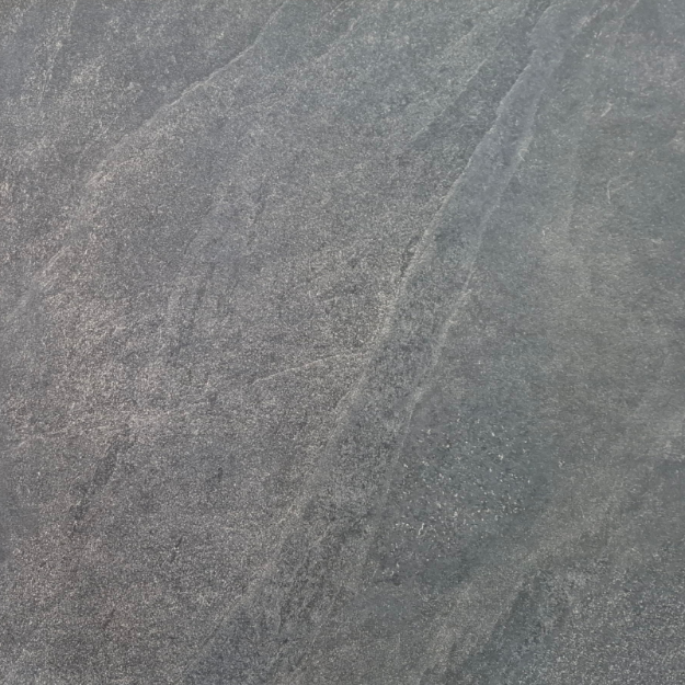 Afbeeldingen van Ri-Jo Ceramica Keramiek-beton Slate Carbon