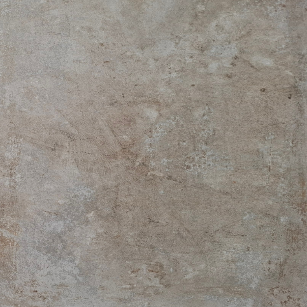 Afbeeldingen van Ri-Jo Ceramica Keramiek-beton Sabbia Creme
