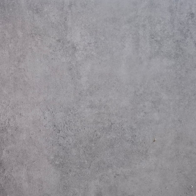 Afbeeldingen van Ri-Jo Ceramica Keramiek-beton Ardesia Grey