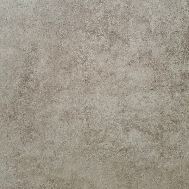 Afbeeldingen van Ri-Jo Ceramica Keramiek-beton Ardesia Taupe
