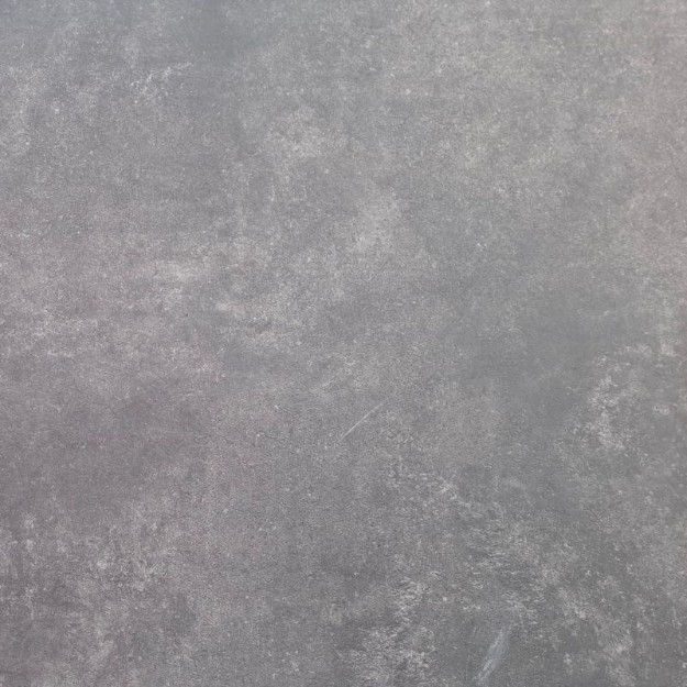 Afbeeldingen van Ri-Jo Ceramica Keramiek-beton Ardesia Black