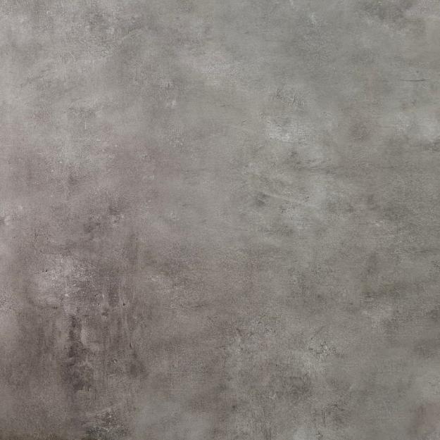 Afbeeldingen van Ri-Jo Ceramica Keramiek-beton  Fiam Gris