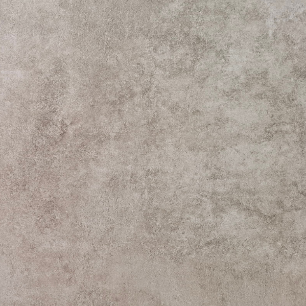Afbeeldingen van Ri-Jo Ceramica Keramiek-beton Fiam Taupe
