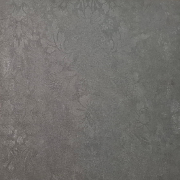 Afbeeldingen van Ri-Jo Ceramica Keramiek-beton Fiam Antra decor