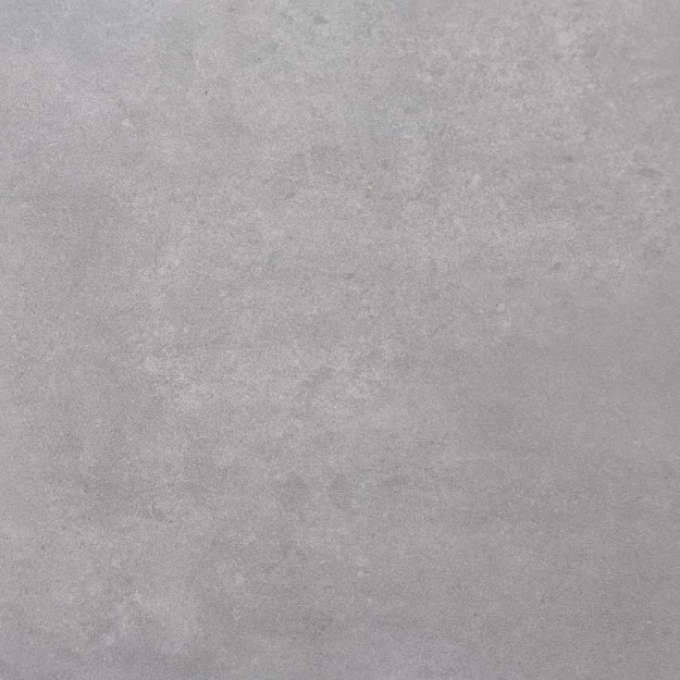 Afbeeldingen van Ri-Jo Ceramica Keramiek-beton T3  Creme nuance
