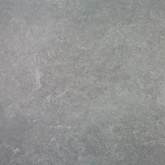 Afbeeldingen van Ri-Jo Ceramica Keramiek-beton  T5  Cloudy Grey