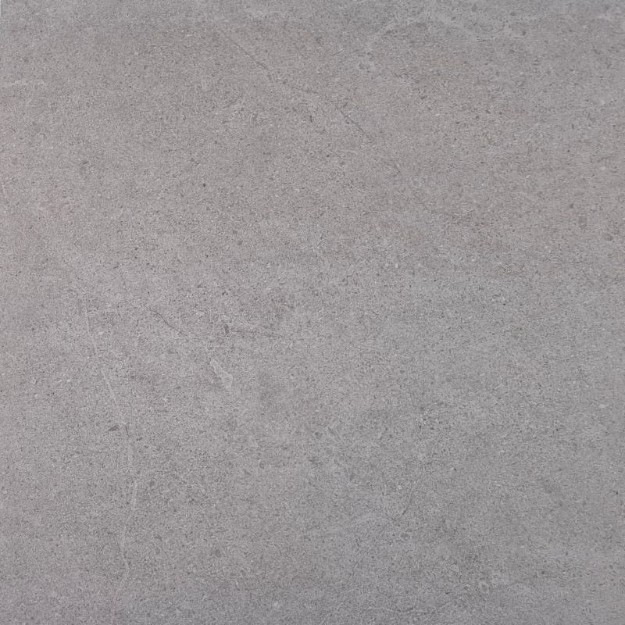 Afbeeldingen van Ri-Jo Ceramica Keramiek-beton T10  Desert Sand