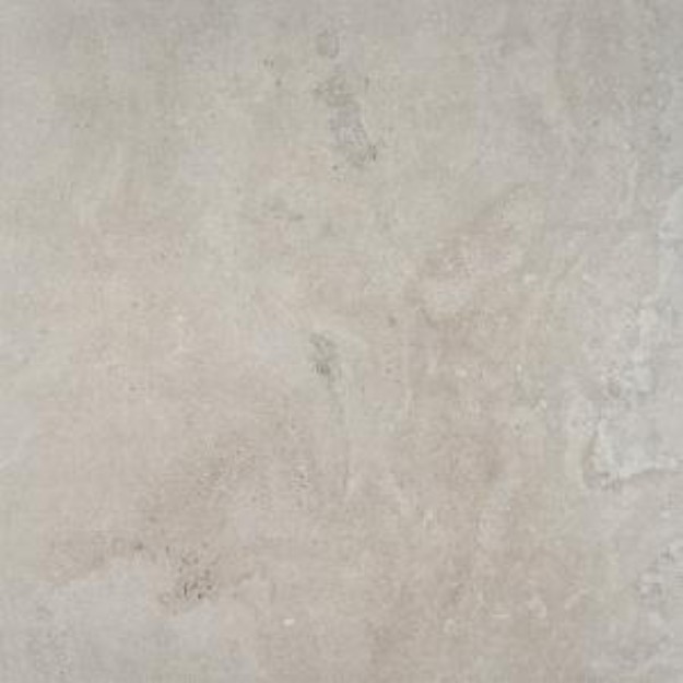 Afbeeldingen van Binnenvloertegel  Portlandstone Gris