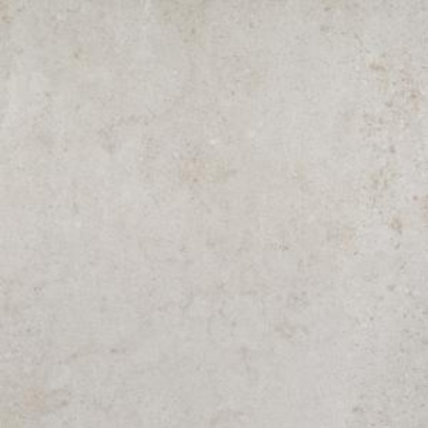 Afbeeldingen van Binnenvloertegel  Alba stone  Ivory