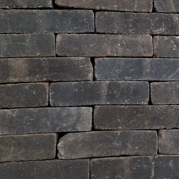 Afbeeldingen van Gebakken WF Preston 20x5x6 ( 96stm2 )