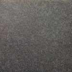 Afbeeldingen van Ri-Jo Ceramica Keramiek-beton Blue Bell