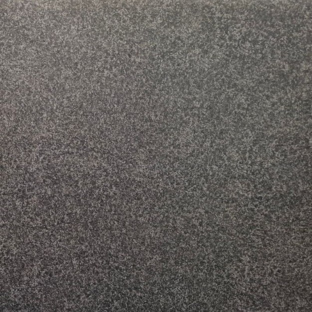 Afbeeldingen van Ri-Jo Ceramica Keramiek-beton Blue Bell
