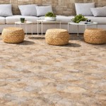 Afbeeldingen van Ri-Jo Ceramica Flagstones Filita