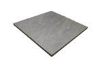 Ri-Jo Ceramica Enstone Grey 60x60x2