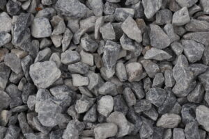 Limestone 14/20 mm per 1000 kg