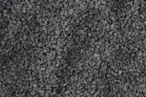 Basaltsplit 1/3 mm per 1000 kg