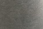 Cementi dark grey matt 60x60x1 cm