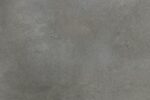 Cementi light grey matt 60x60x1 cm