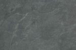 Indian Slate Antra