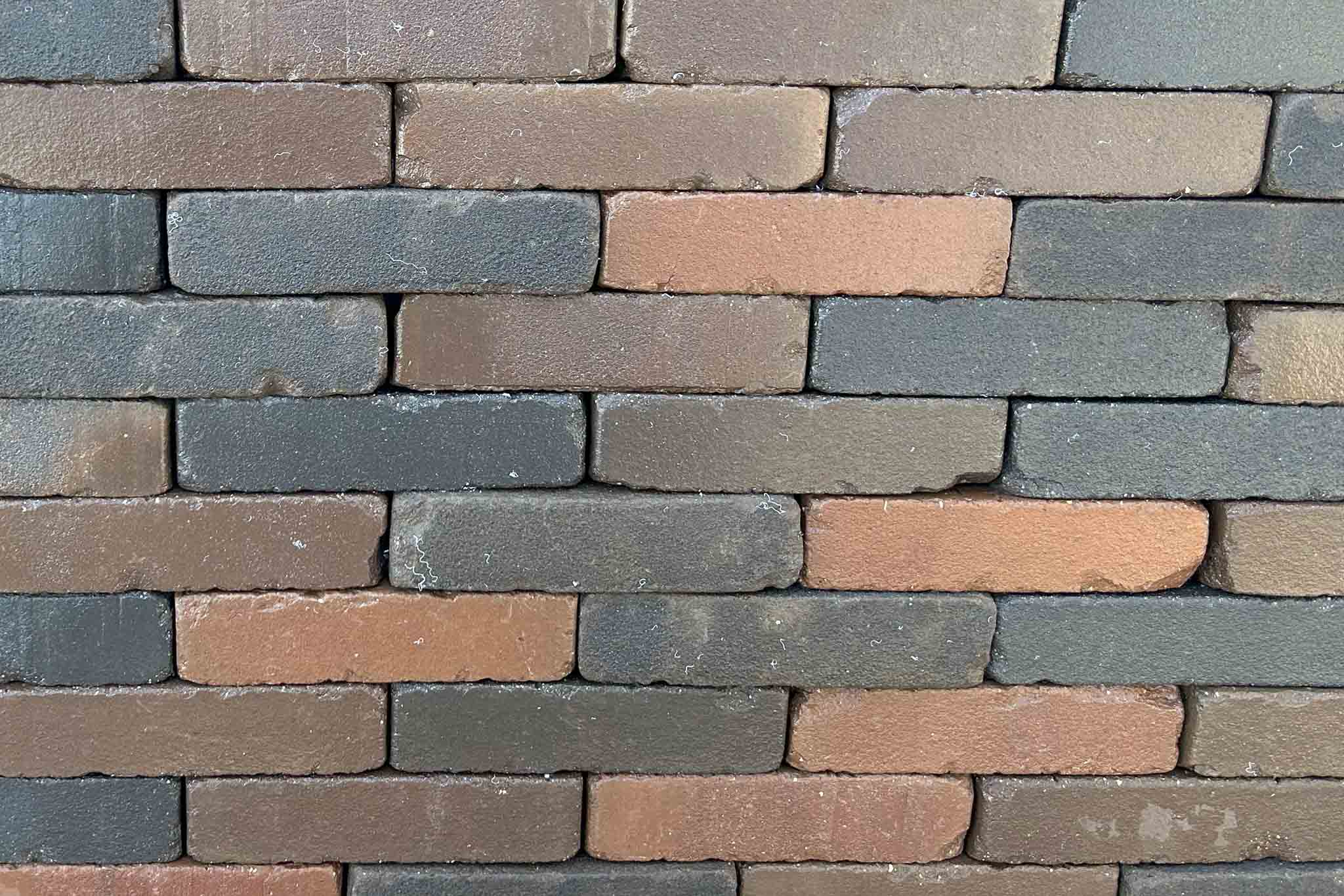 Eindhoven Oud Gastel Spoordonk Preston RiJo Nuenen