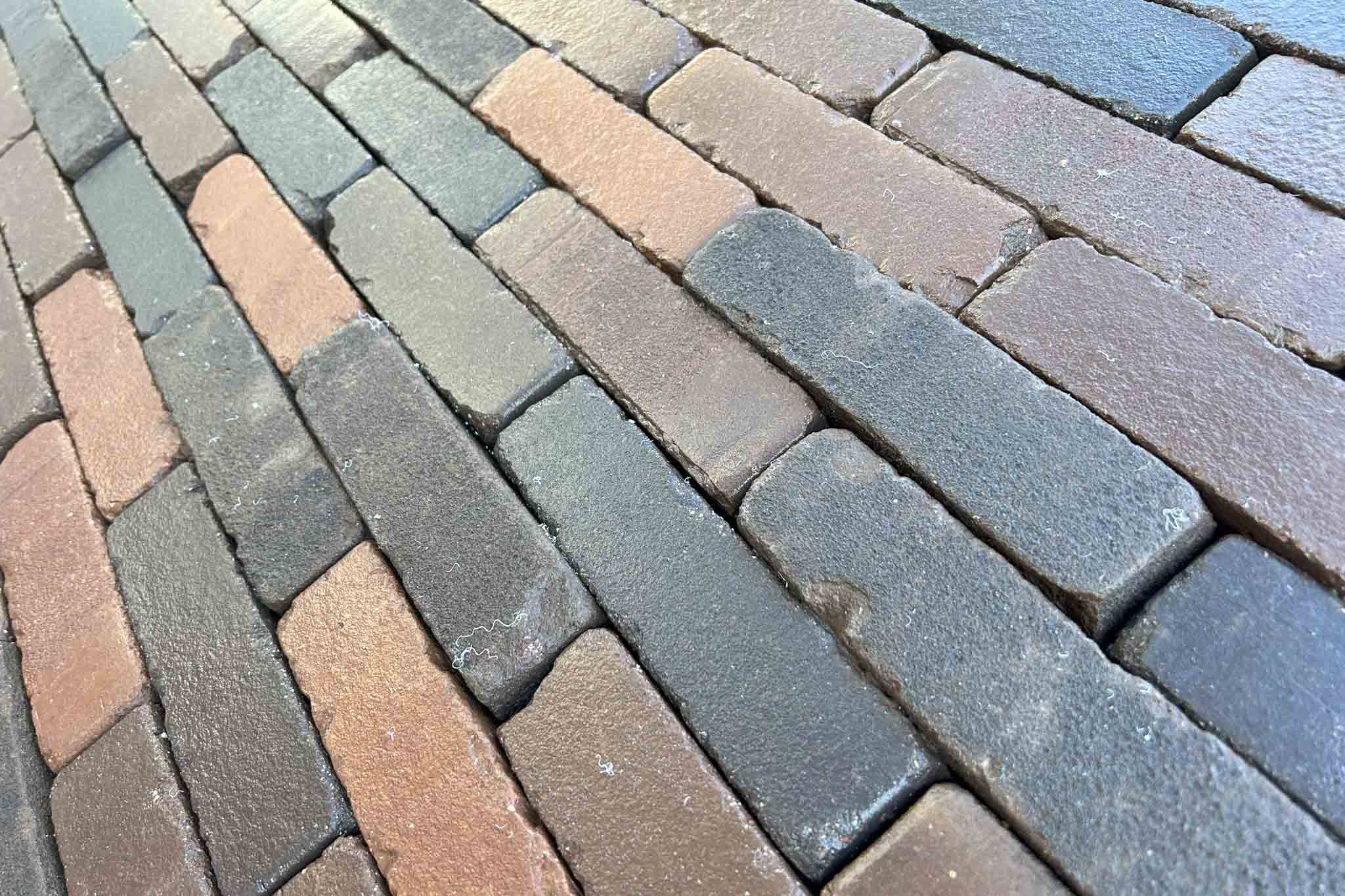 Eindhoven Oud Gastel Spoordonk Preston RiJo Nuenen