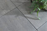 Grande allure marmo grigio 60x60x5 ( DURA PROTECT PLUS®)