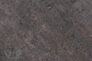 Grande allure marmo Mocca 60x60x5( DURA PROTECT PLUS®)
