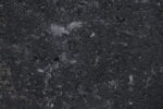 Kobbelstones grijs-zwart 21x21x7