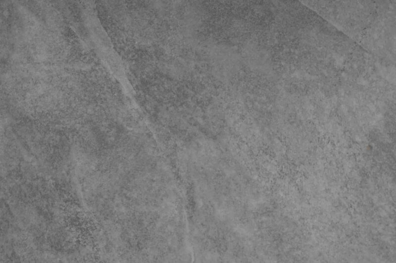 Ri-Jo Ceramica 60x60x4 cm Slate Grey