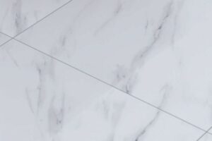 Vloertegel Carrara Athena polished rect. 60x60x1cm