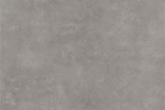 Vloertegel Cementino light grey 80x80x1cm