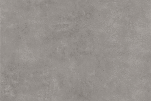Vloertegel Cementino light grey 80x80x1cm