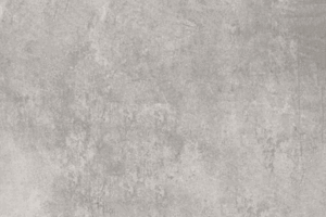 Vloertegel Porto grey 60x60x1cm