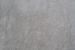 Ri-Jo Ceramica 80x80x2 cm Arcides Grey