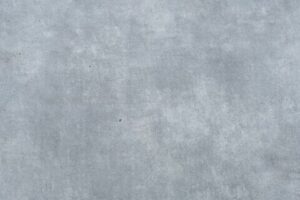 B- keus Cashmere grey 60x60x2 cm