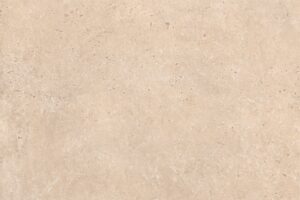 Ri-Jo Ceramica 60x60x2 Travertine sand