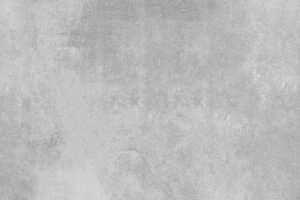 Pacha Dark Grey 59,4x59,4x1 cm
