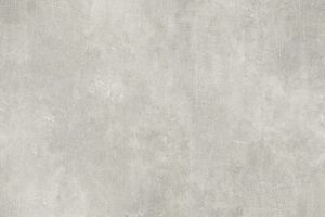 Pacha Light Grey 59,4 x59,4x1 cm